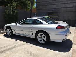 Image result for White 1992 Stealth