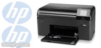 تعريف طابعة hp1102 / تحميل تعريف طابعة hp laserjet p1102. Ø§Ù„ÙØ±ÙŠØ²Ø± Ø±Ø¨Ø·Ø© Ø¹Ù†Ù‚ ÙŠØ­Ø±Ø¶ Ø·Ø§Ø¨Ø¹Ø© Ù„ÙŠØ²Ø± Hp P1102 Germandelcampo Com