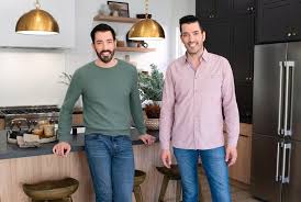 Isn't that what they say? The 18 Best Home Design And Decor Shows