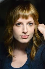 Click here to learn more about the steps we're taking to ensure a safe welcome. Zena Grey Imdb