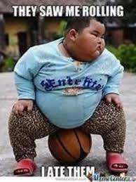 It's time to celebrate your favorite holiday again, thanksgiving! Gross Thanksgiving Memes