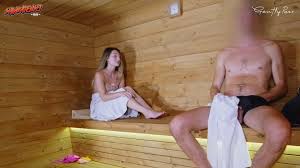 Perv step-sis caught in act by GentlyPerv