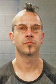 Sheriff's office seeking two dangerous suspects