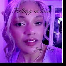 Download Jada May album songs: Falling In Love