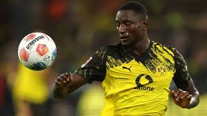 Barça plant Top-Transfer im Winter: Guirassy als Lewandowski-Nachfolger? - Imagen principal del artículo