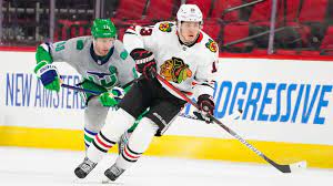 This season's nhl trade deadline is monday, april 12 at 3 p.m. E03hab 6axxj4m
