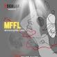 MIX FILM FESTIVAL LAVAL MFFL event image