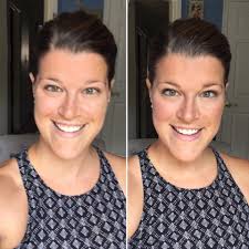 What are the best Seint products for a quick glow-up?