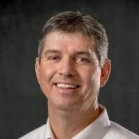 Robert Beck Email & Phone Number