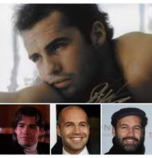 HAPPY BIRTHDAY TO SHANE BOURNE*** #  🎼🎶🎁❤️❤️🎂🎂🎼🎹🎧🎤🎤🎬🎥📽🎂🎂❤️❤️🎼 # *AUSTRALIAN STAND-UP COMEDIAN,  TV HOST, MUSICIAN AND ACTOR,* # *He is an actor and writer, known for MDA  (2002), City Homicide (2006) and