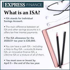 The barclays flexible cash isa could help you by offering the flexibility to access some of your money during the term if you need to. Barclays Uk These Are The Top Isa And Savings Options Offered By The Bank Personal Finance Finance Express Co Uk