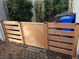 Gartenzaun Bauanleitung Zum Selberbauen 1 2 Do Com Deine Heimwerker Community Gartenzaun Gartentor Holz Selber Bauen Gartenzaun Selber Bauen