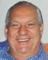 David A. Holzer Obituary February 10, 2024