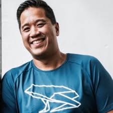 Athlete: Nam Long Ho Hoang