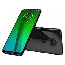 For more about google photos™, like how to use the depth editor to blur the background or color pop to make the background black and white. Motorola Moto G7 How To Open The Back Cover