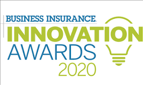 We provide sales automation solutions to #carriers and distributors that streamline the sales journey for #insurance and. 2020 Innovation Awards Worldview Business Insurance