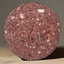 Black Pudding Wikipedia