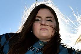 Ballarat gridiron player to represent Victoria