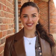 wha76 #1point8 #publichealth #studyabroad #worldhealthassembly