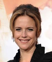 Kelly Preston Filmography: A Comprehensive Look At Her Remarkable Career