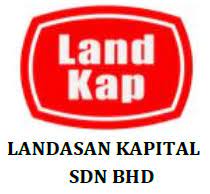 3, jalan indah seksyen 14, 40000 shah alam, selangor no later than 12.00 p.m. L H Group We Make Impossible Become Possible
