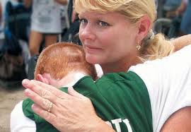 BEAUTIFUL BY DESIGN WHAT IS CAUSING THE PAIN? TMD