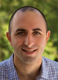 Q and A with Michael Schachter, Merit Prize-Winning Composer — 18th Street  Singers