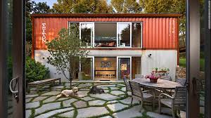 We did not find results for: 5 Steps To Turning A Shipping Container Into A Shipping Container Home