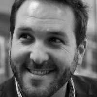 Edouard Garros Email & Phone Number