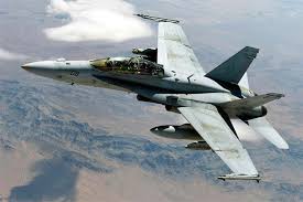 F 15 Vs Fa 18 Difference And Comparison Diffen