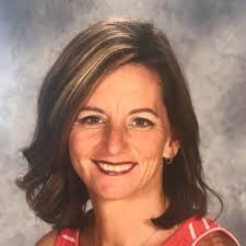 Tracy Fields (@Fields5Tracy)