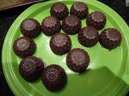 Kave Root Powder Can Be Found At Konakavafarms Kava Is For 18 An Older Crowd Do Not Drink Alcohol While Eating Th Chocolate Recipes Chocolate Chocolate Pack