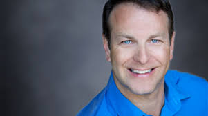 World Dance Competition Judges 2021