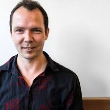 On the Metal: Jonathan Blow_哔哩哔哩_bilibili