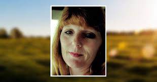 Tammy Eilert Obituary August 22, 2021