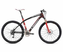 Check spelling or type a new query. Sell Specialized S Works Carbon Ht Disc 2009 Bike Id 8437357 Ec21
