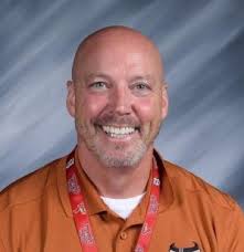 Mead says goodbye to its Dean of Students, Doug Gordon