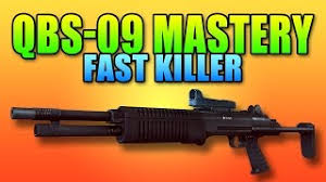 It is unlocked upon completion of the dead stop assignment. Bf4 Hawk 12g Mastery Dog Tag Pump Action Power Battlefield 4 Shotgun Gameplay