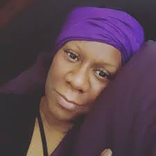 Dionne Aesthetics & Bodywork