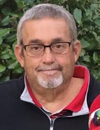 Joey “Joe” Scott Stotlar Obituary September 26, 2022