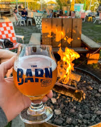 Find the best restaurants, food, and dining in half moon bay, ca 94019, make a reservation, or order delivery on yelp: Warm Up At These Sacramento Restaurants With Fire Pits Fireplaces