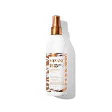Is mayonnaise good for black hair? The 12 Best Natural Hair Products Of 2021 According To Experts