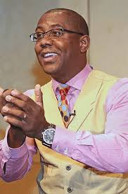 Quotes About Risk Taking: Get Inspired Today!