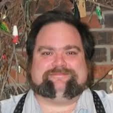 Obituary information for James "Jimmy" William Franklin, Jr.