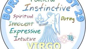 August 29 Birthday Horoscope Personality Sun Signs Birthday Horoscope Birthday Personality Zodiac Birthdays