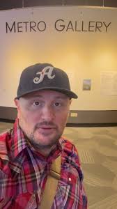 City of Reno Arts & Culture