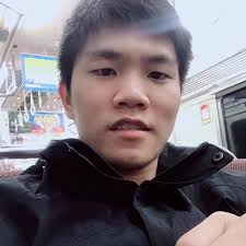 Dao nhật mỹ phẩm nhật