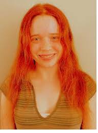 Speakers of the Spectacular!