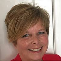 20+ "Mary Brough" profiles