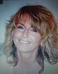 Janet Good Obituary January 19, 2022